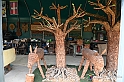 VBS_2972 - Creazioni con tappi di sughero usati dei Fratelli Cossu